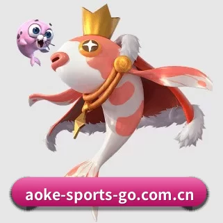 澳客 APP