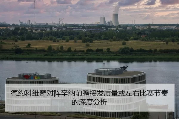 de-yue-ke-wei-qi-dui-zhen-xin-na-qian-zhan-jie-fa-zhi-liang-huo-zuo-you-bi-sai-jie-zou-de-shen-du-fen-xi-2-413.jpg